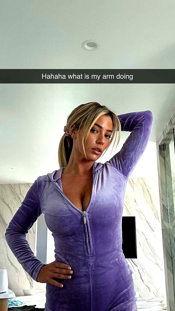 jadelynmusic image ~ Altpins