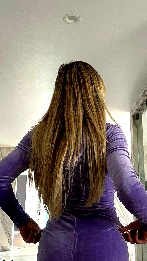 jadelynmusic image ~ Altpins