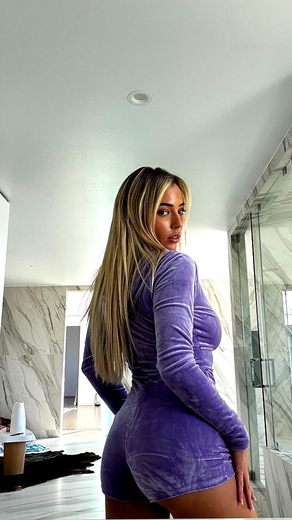 jadelynmusic image ~ Altpins