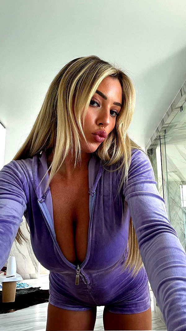 jadelynmusic image ~ Altpins