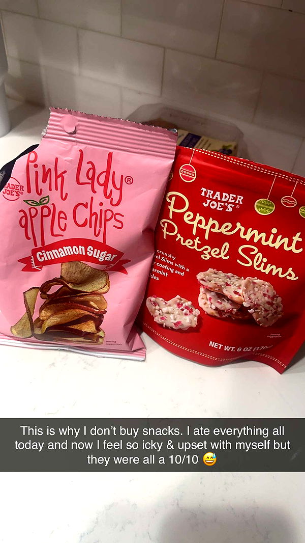 jadelynmusic image ~ Altpins