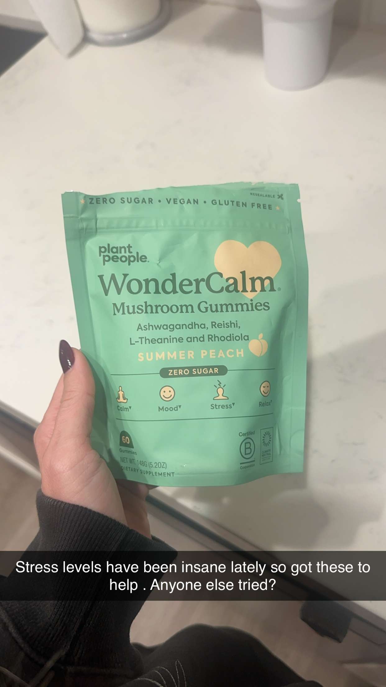 jadelynmusic snapchat image archive image