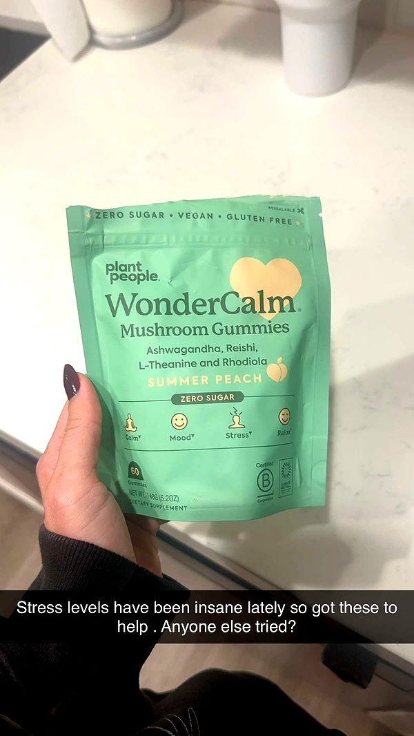 jadelynmusic image ~ Altpins