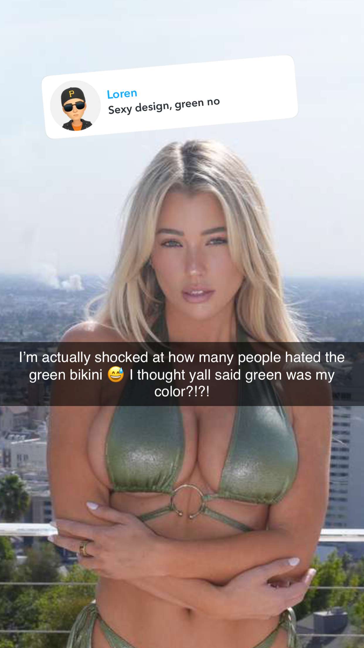 jadelynmusic snapchat image archive image