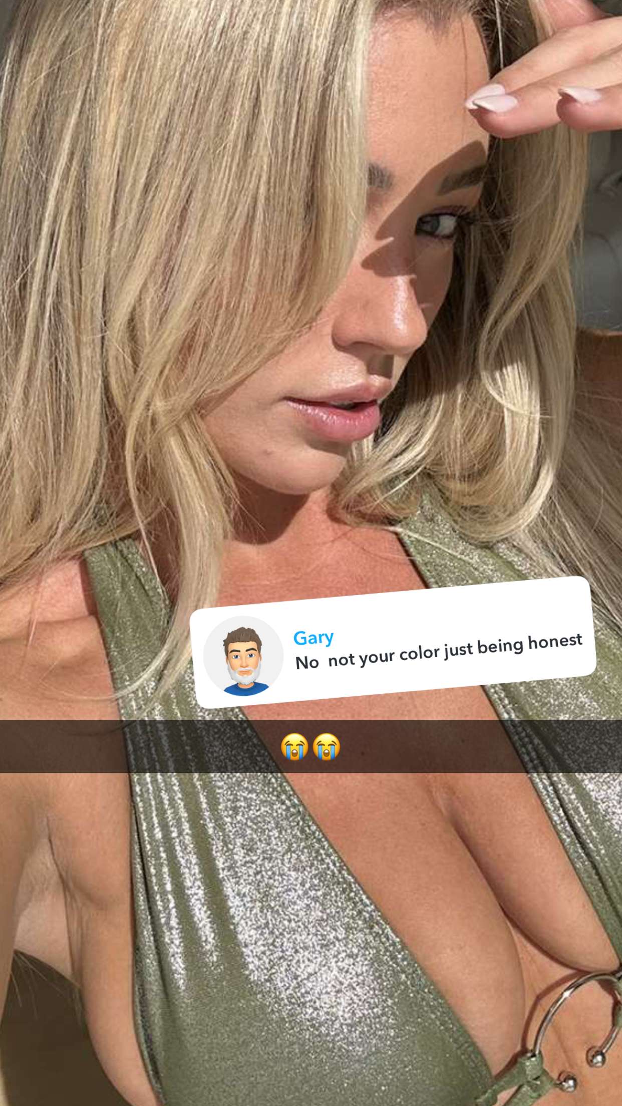 jadelynmusic snapchat image archive image