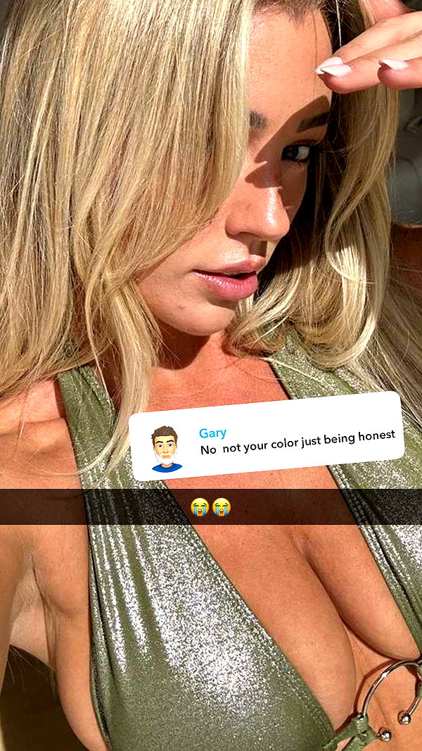 jadelynmusic image ~ Altpins