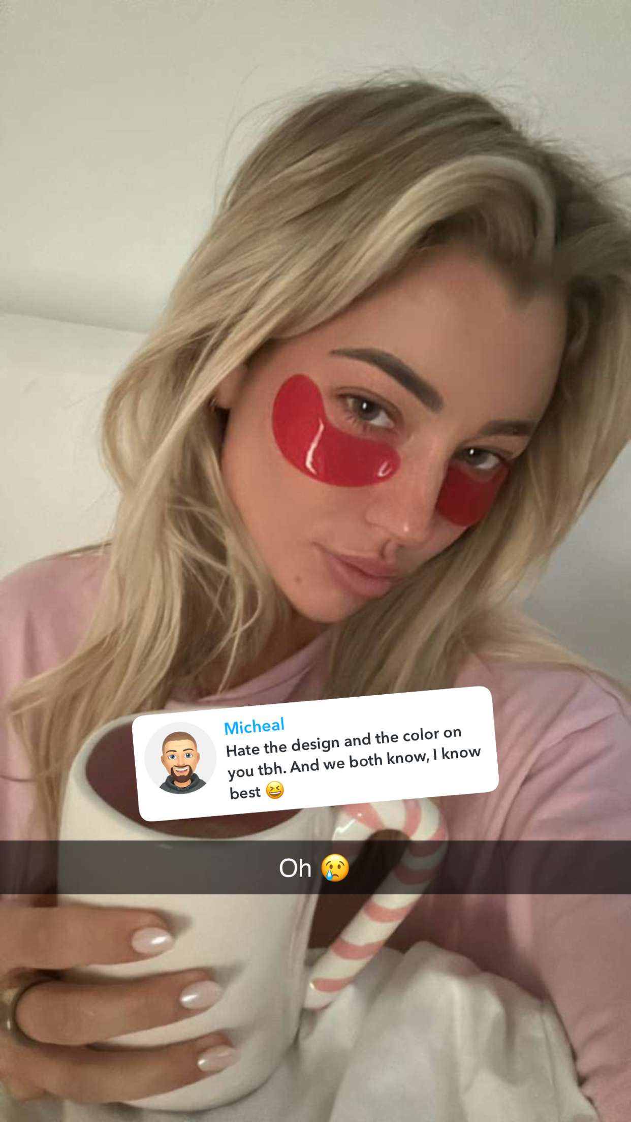 jadelynmusic snapchat image archive image