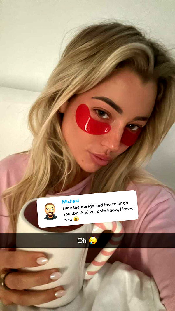 jadelynmusic image ~ Altpins