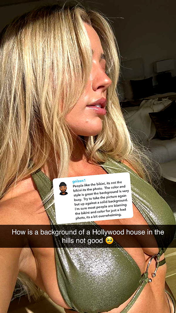 jadelynmusic image ~ Altpins