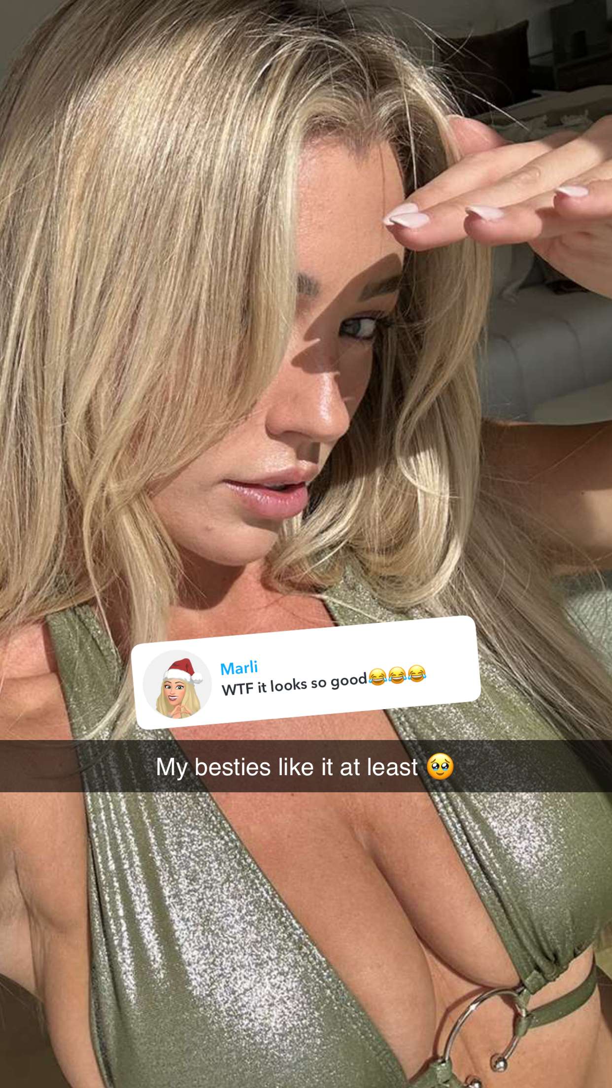 jadelynmusic snapchat image archive image