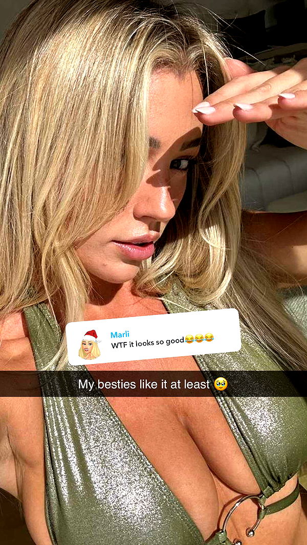 jadelynmusic image ~ Altpins