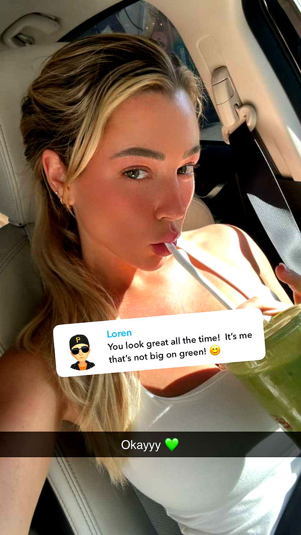 jadelynmusic image ~ Altpins