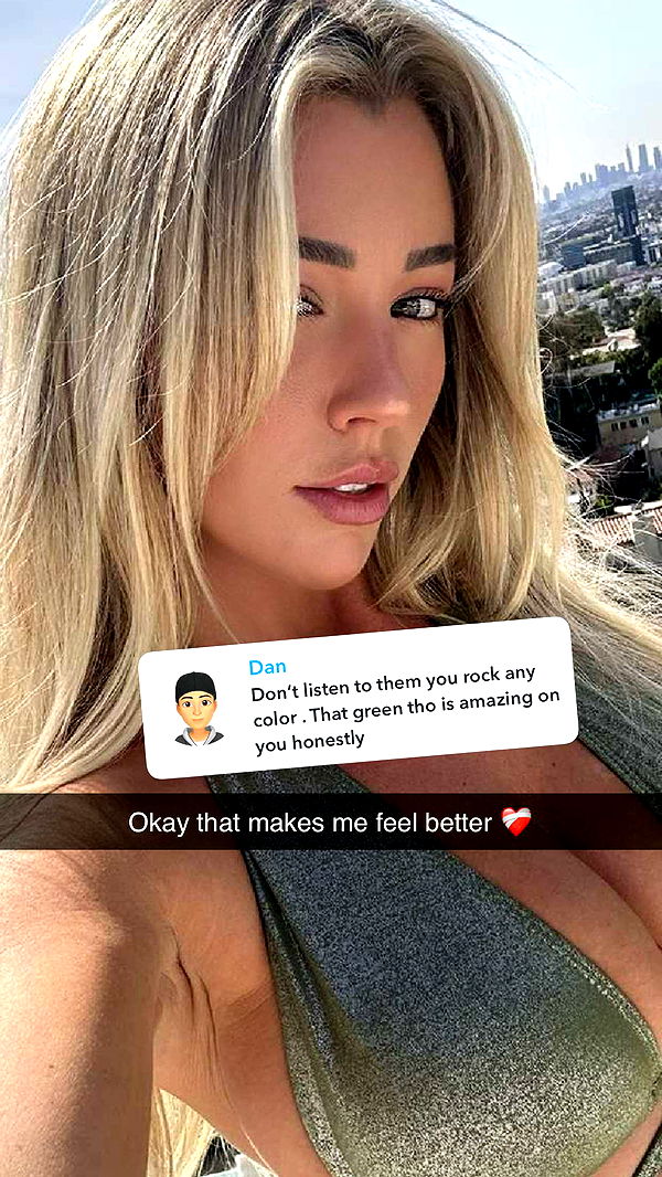 jadelynmusic image ~ Altpins