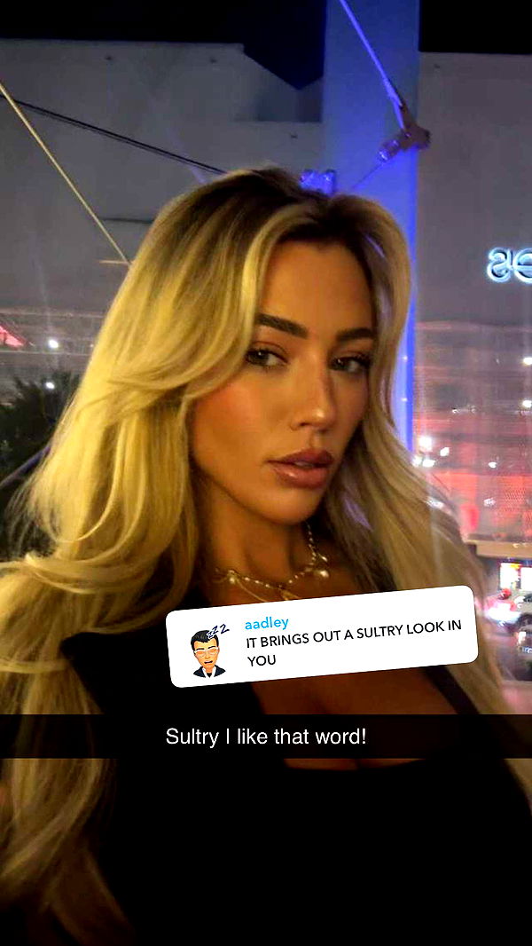 jadelynmusic image ~ Altpins