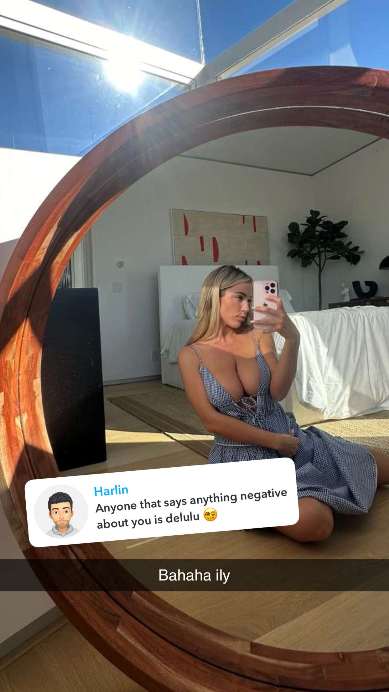 jadelynmusic snapchat image archive image