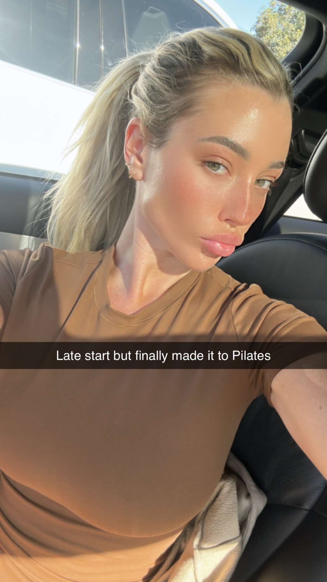 jadelynmusic snapchat image archive image