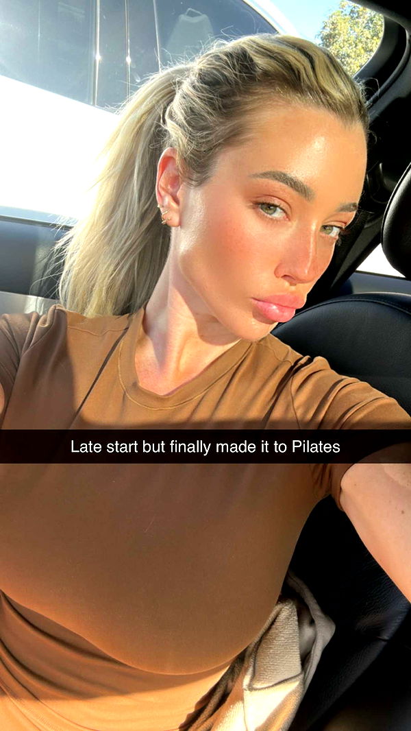 jadelynmusic image ~ Altpins