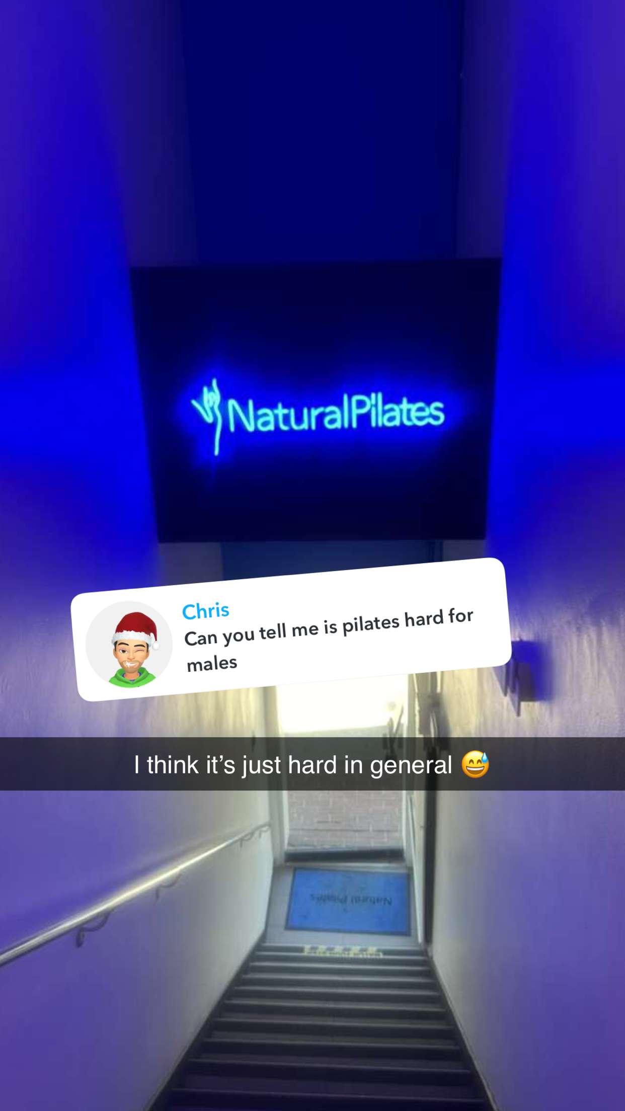 jadelynmusic snapchat image archive image