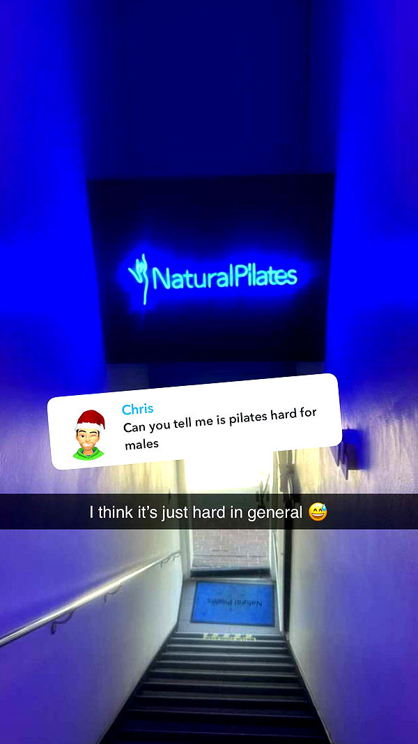 jadelynmusic image ~ Altpins