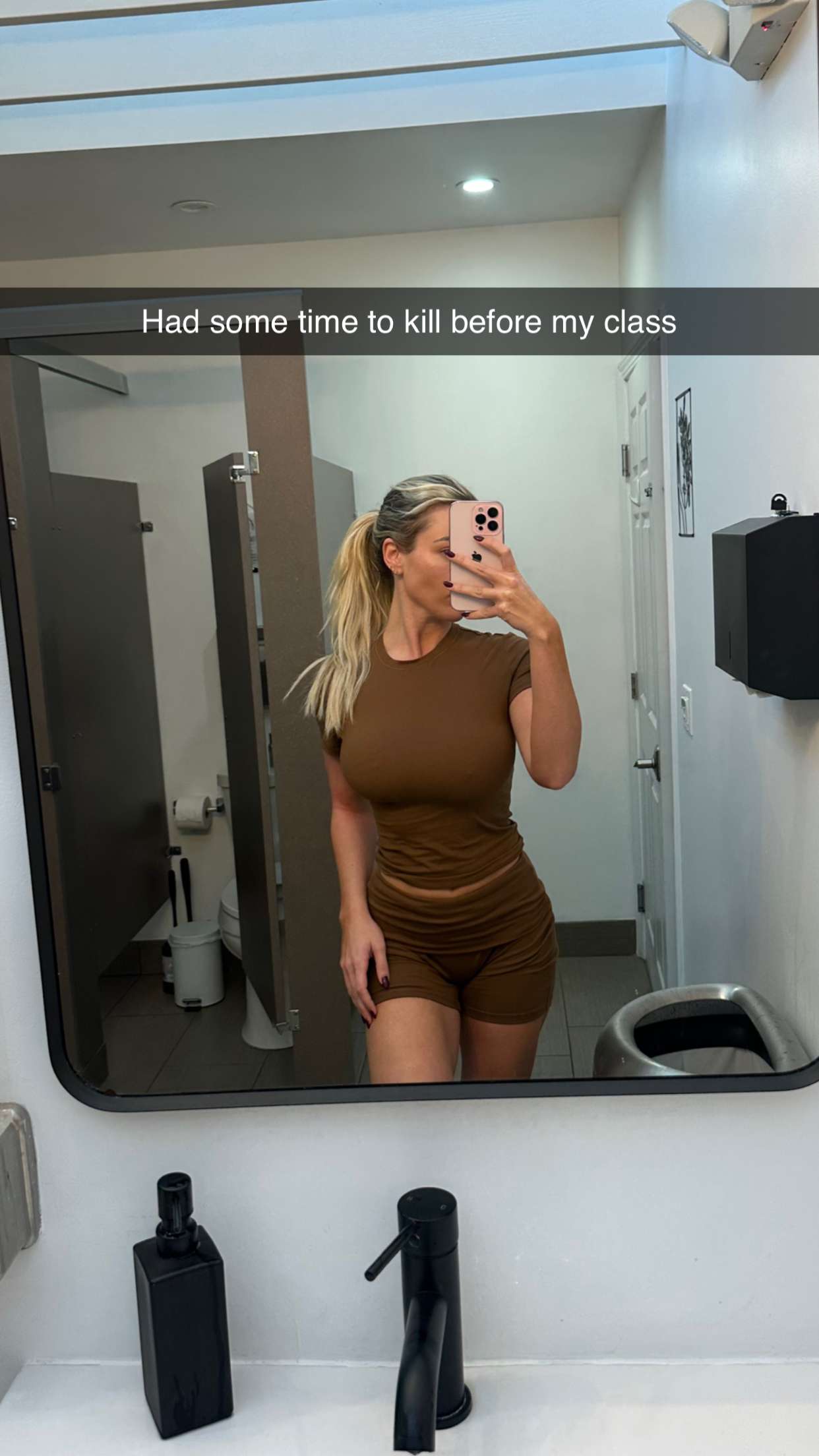 jadelynmusic snapchat image archive image