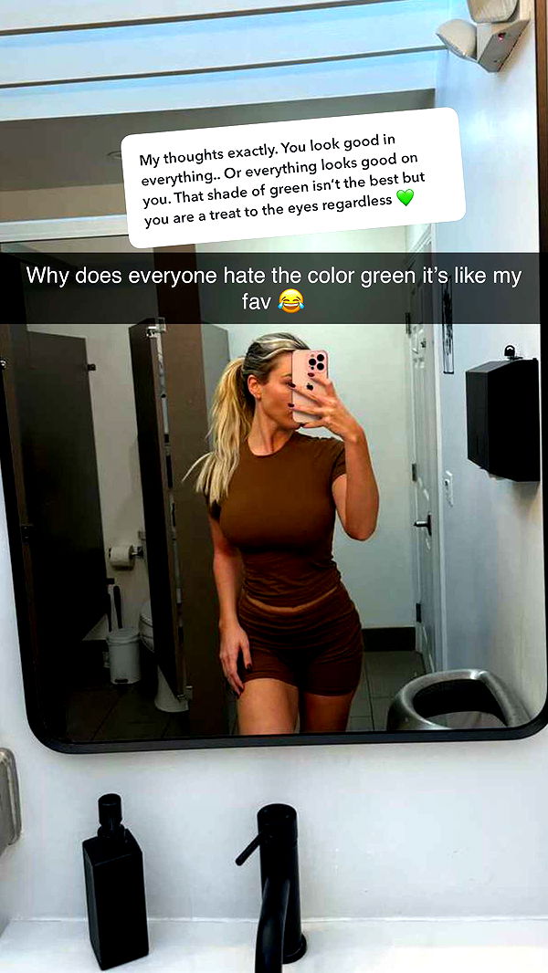 jadelynmusic image ~ Altpins