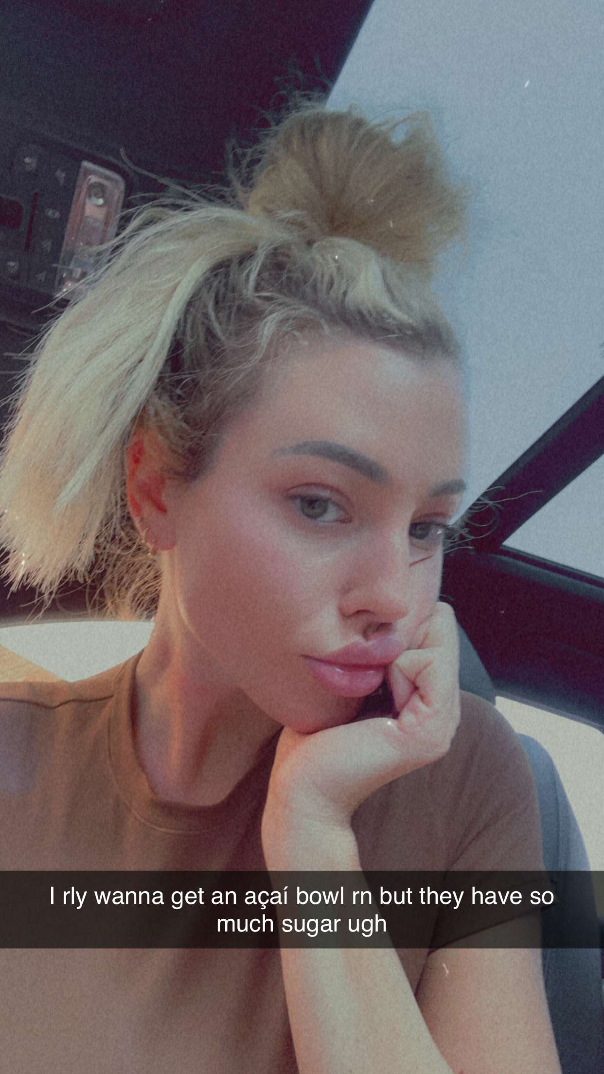 jadelynmusic snapchat image archive image