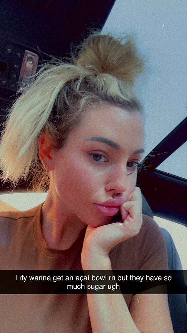 jadelynmusic image ~ Altpins