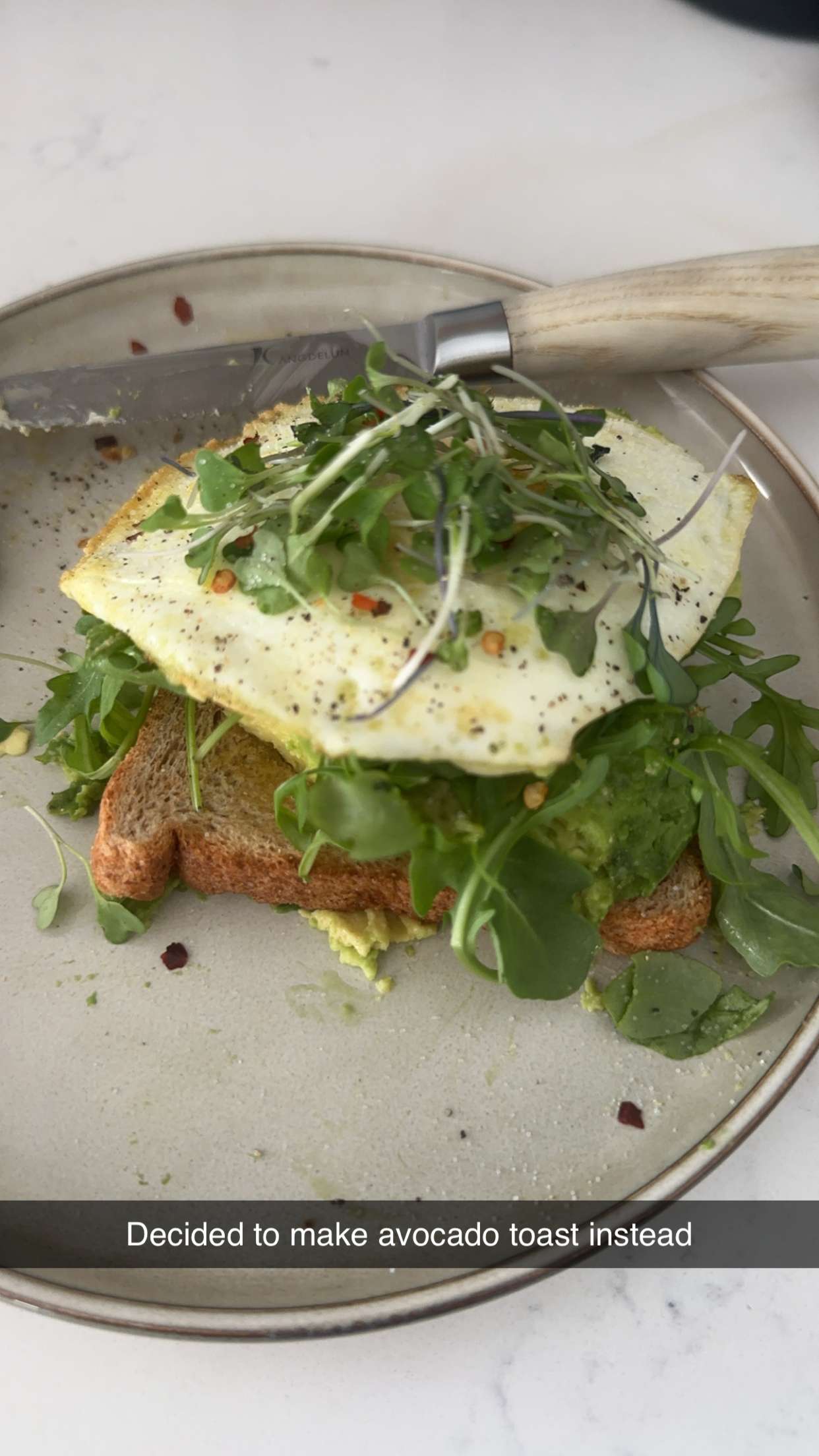 jadelynmusic snapchat image archive image