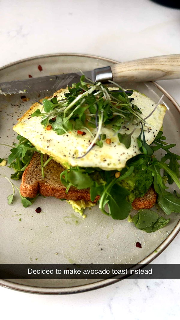 jadelynmusic image ~ Altpins