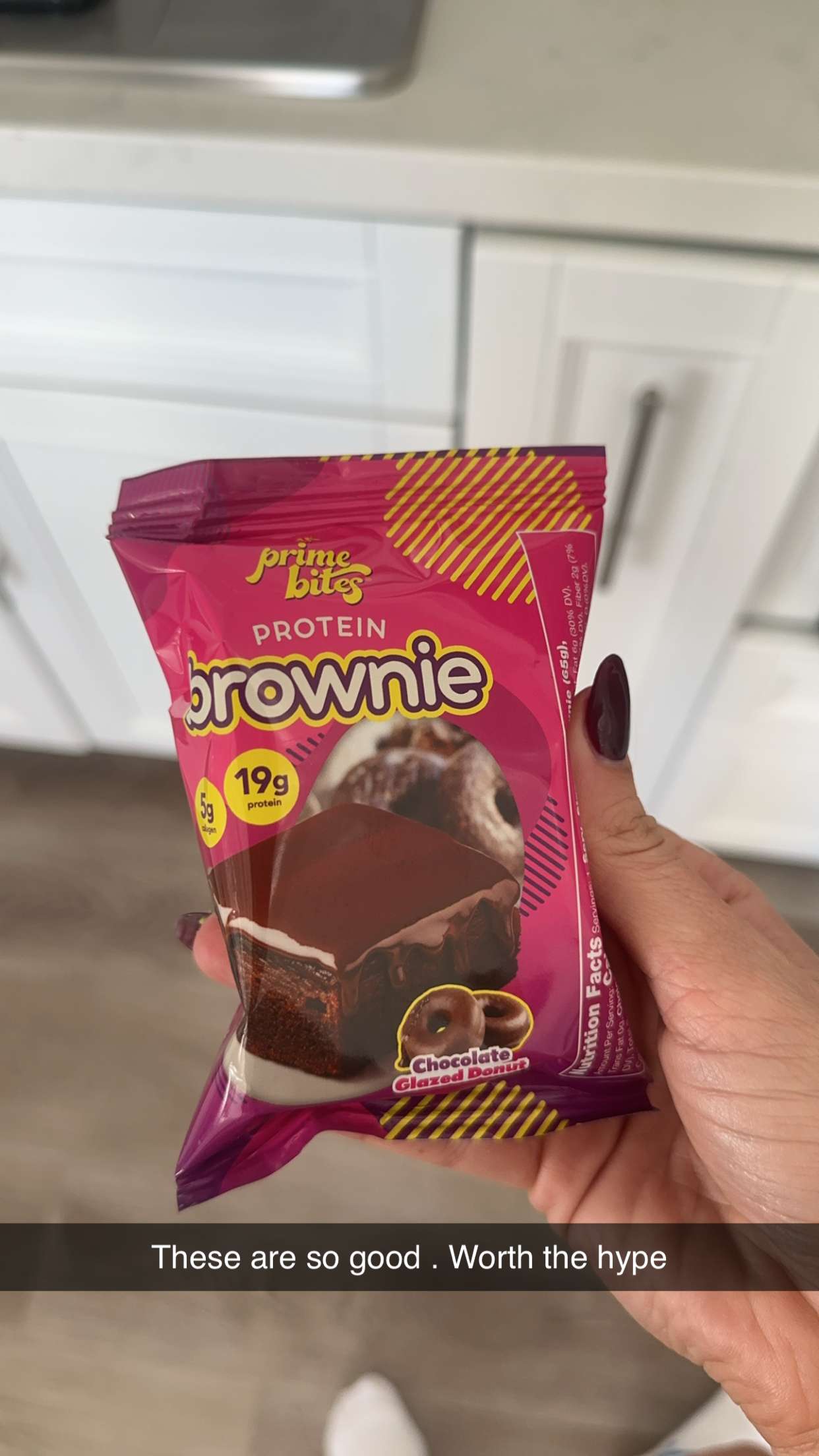 jadelynmusic snapchat image archive image