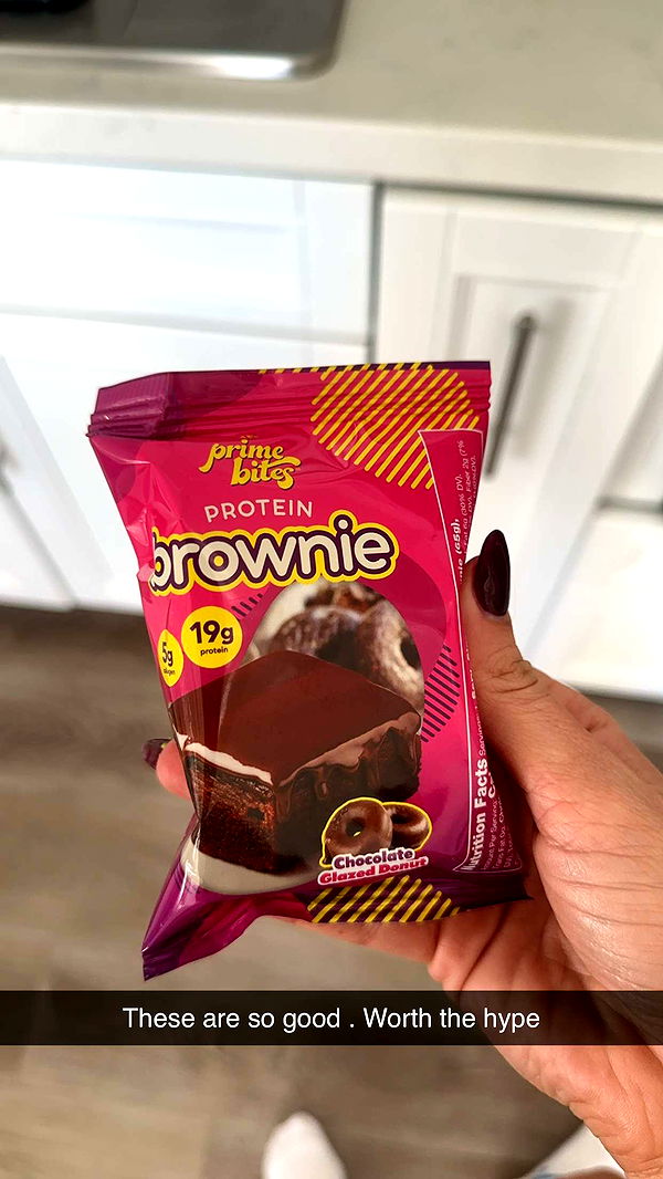 jadelynmusic image ~ Altpins