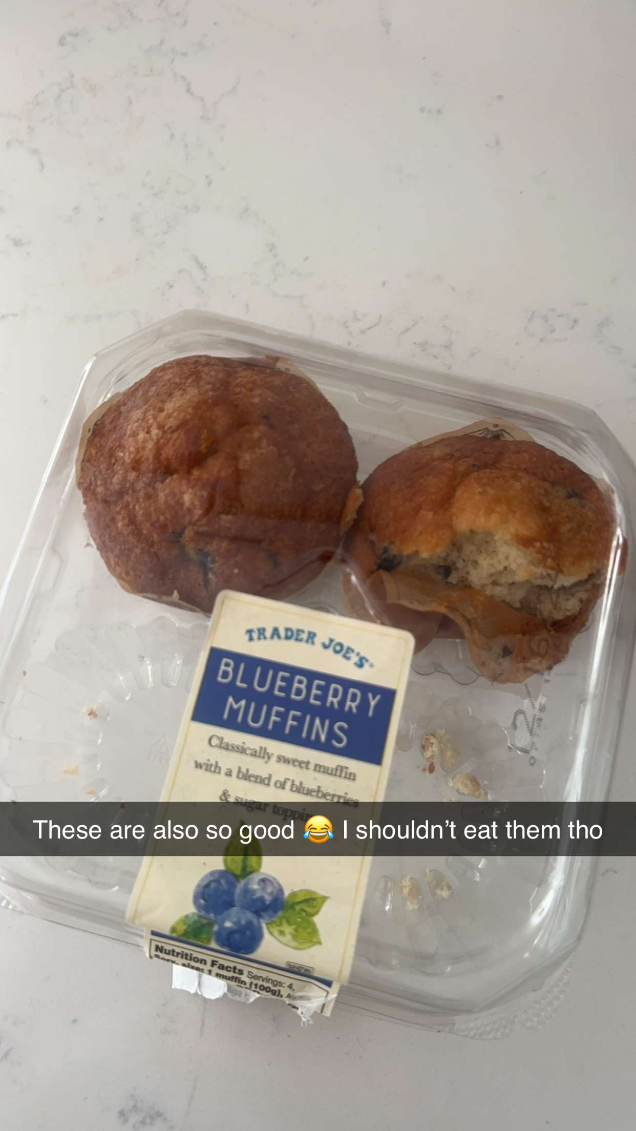 jadelynmusic snapchat image archive image