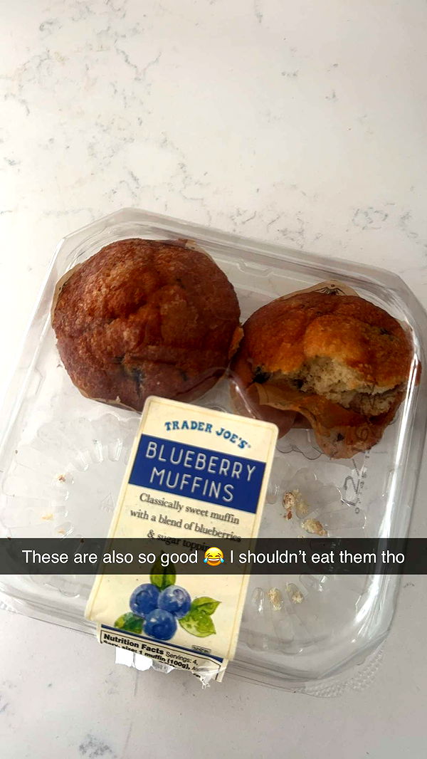 jadelynmusic image ~ Altpins