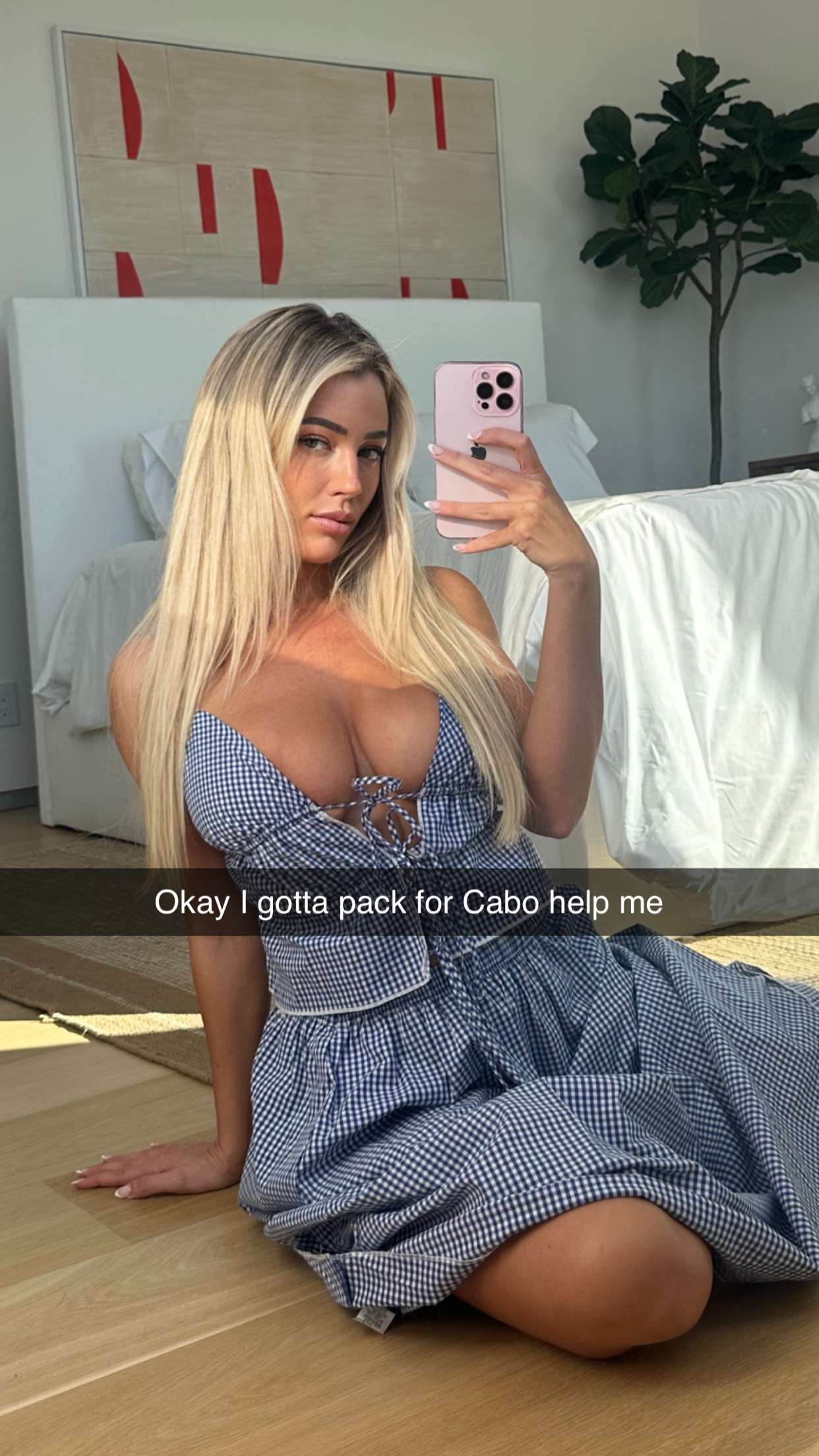 jadelynmusic snapchat image archive image