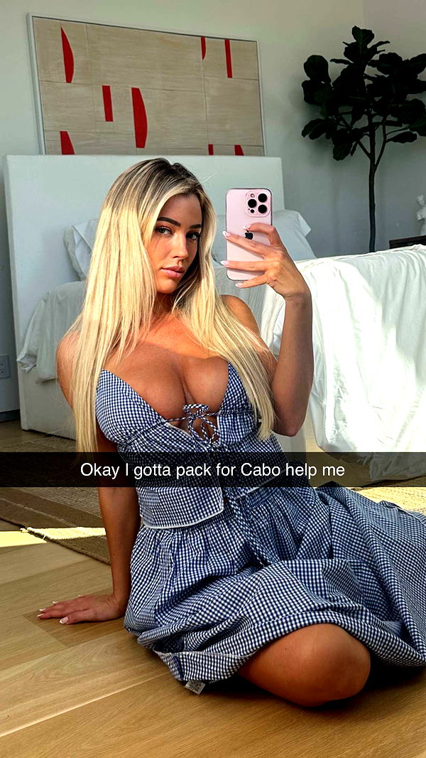 jadelynmusic image ~ Altpins