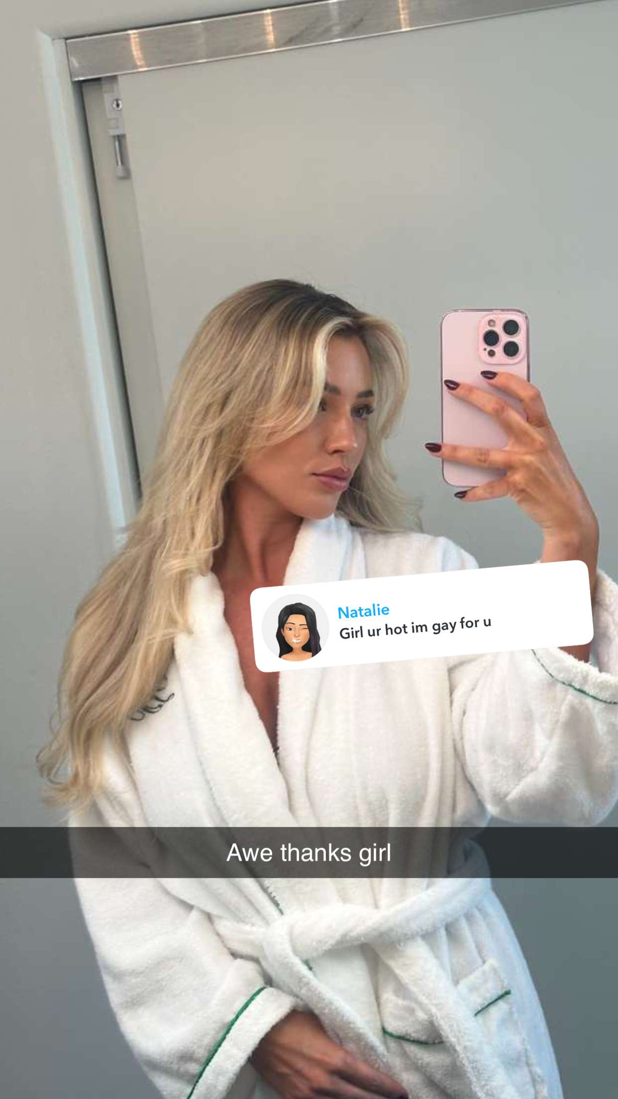 jadelynmusic snapchat image archive image