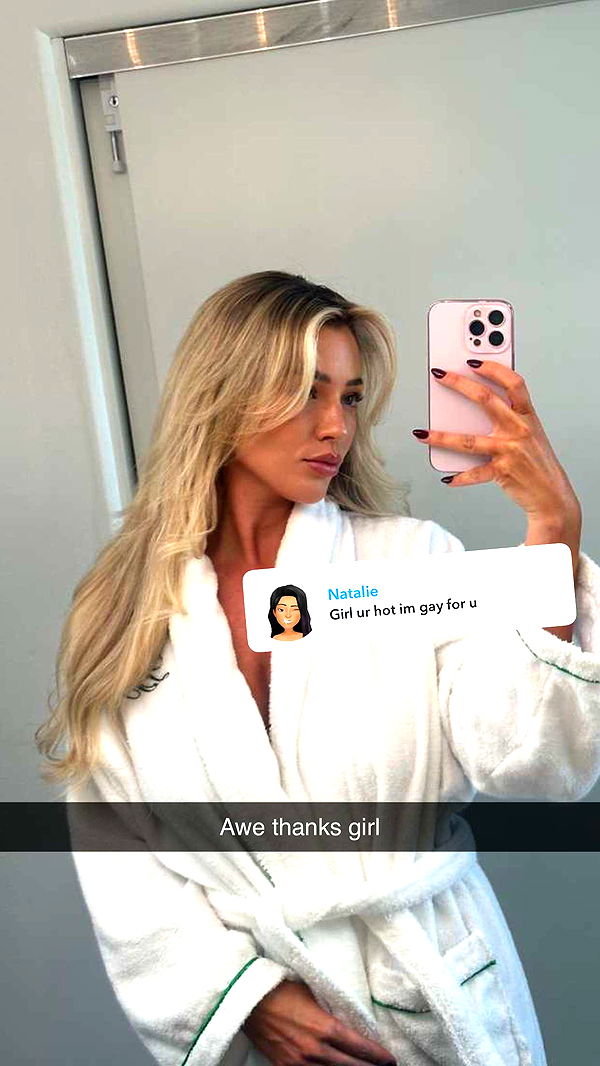 jadelynmusic image ~ Altpins