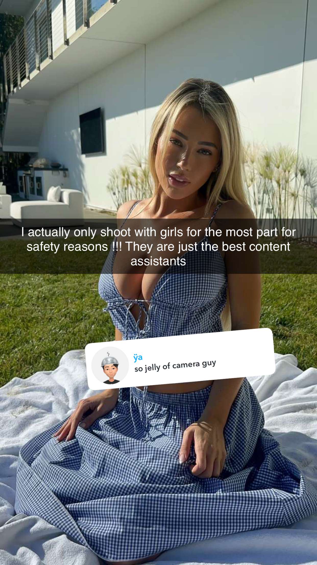 jadelynmusic snapchat image archive image