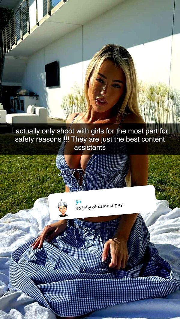 jadelynmusic image ~ Altpins