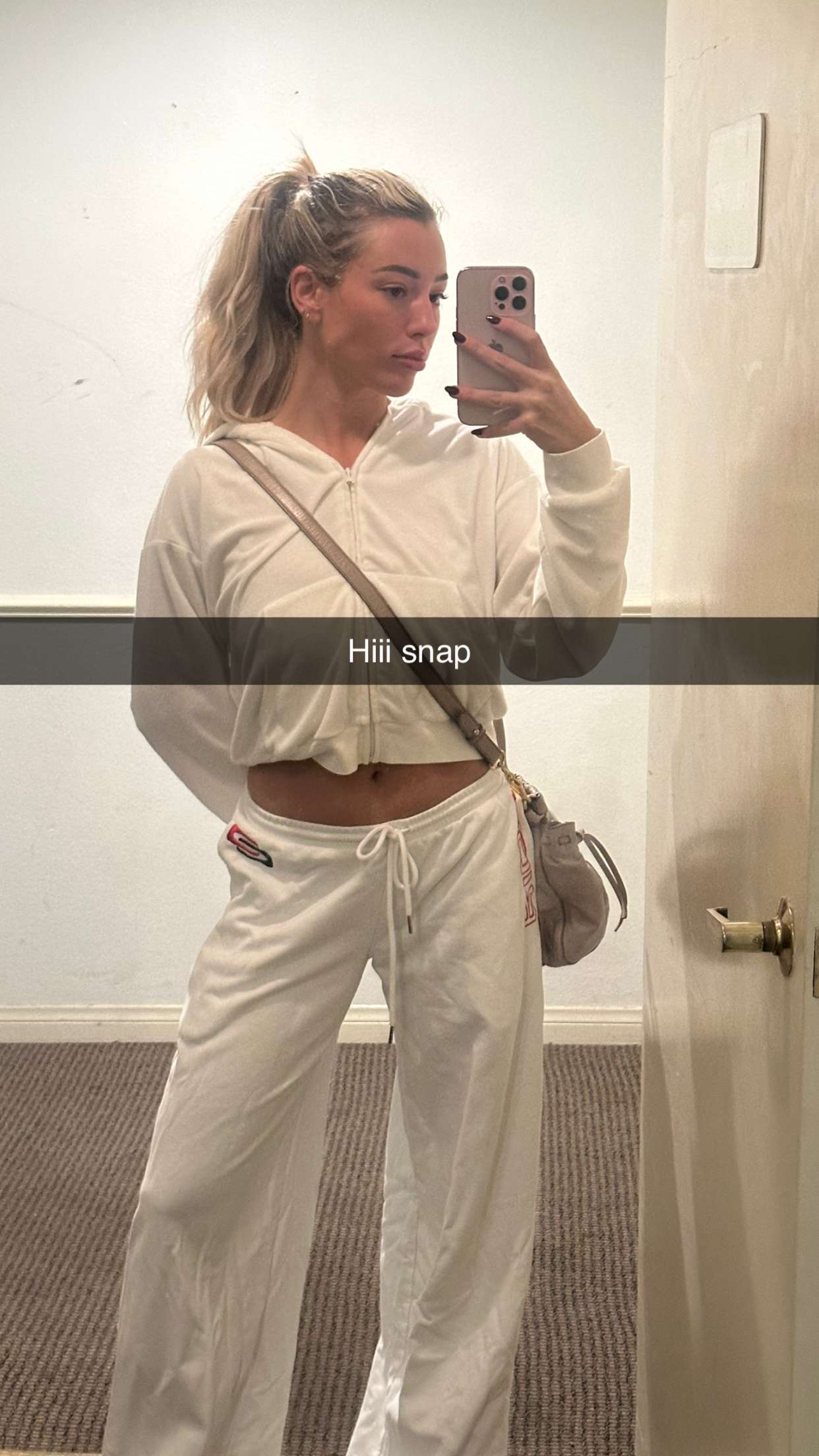 jadelynmusic snapchat image archive image