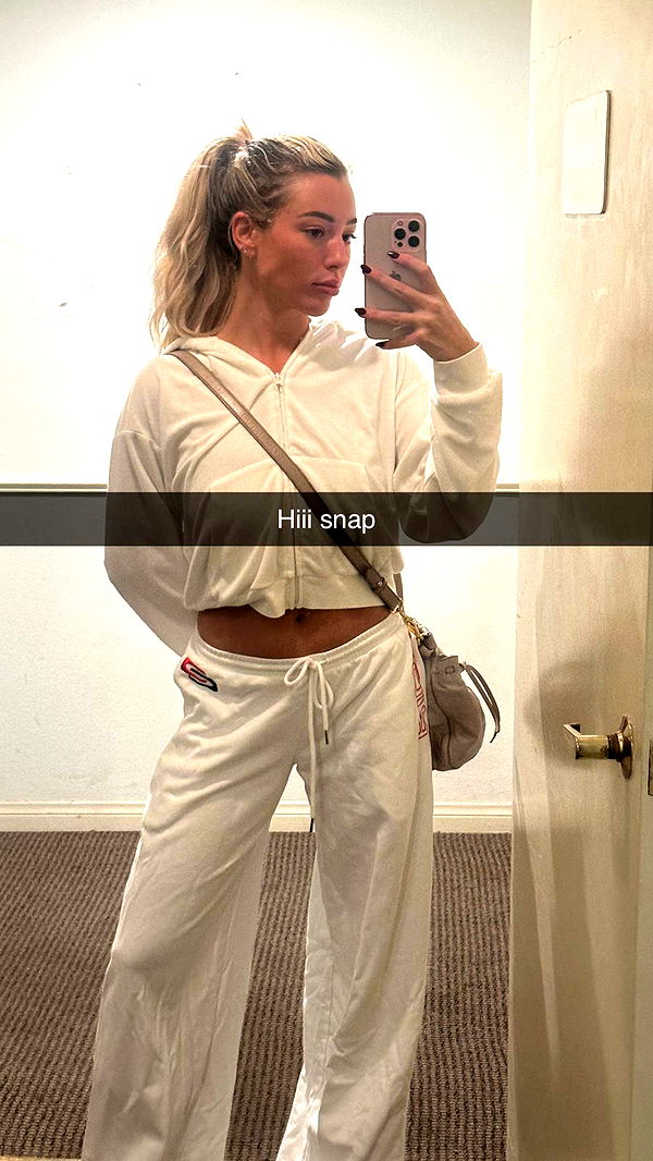 jadelynmusic image ~ Altpins