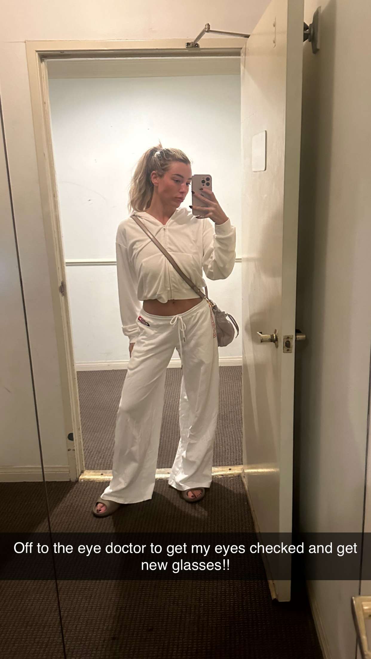 jadelynmusic snapchat image archive image