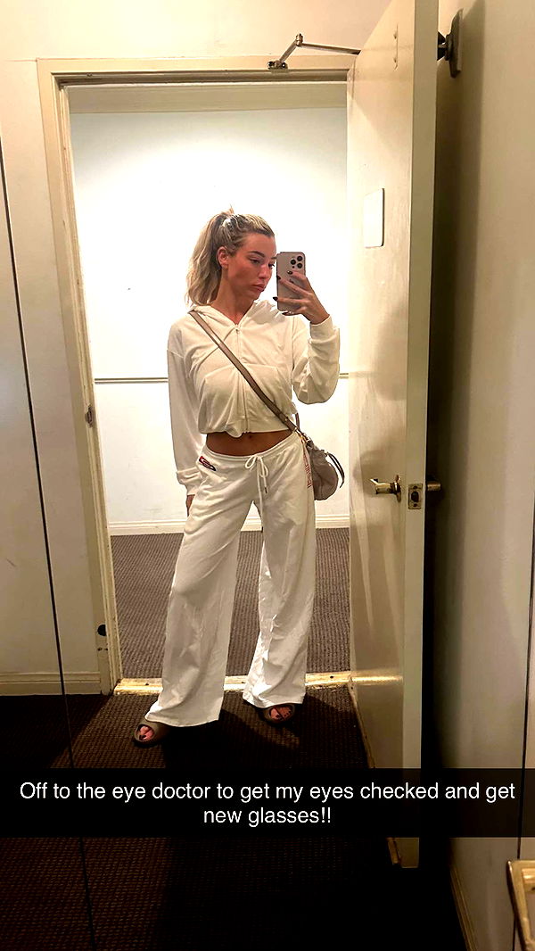 jadelynmusic image ~ Altpins