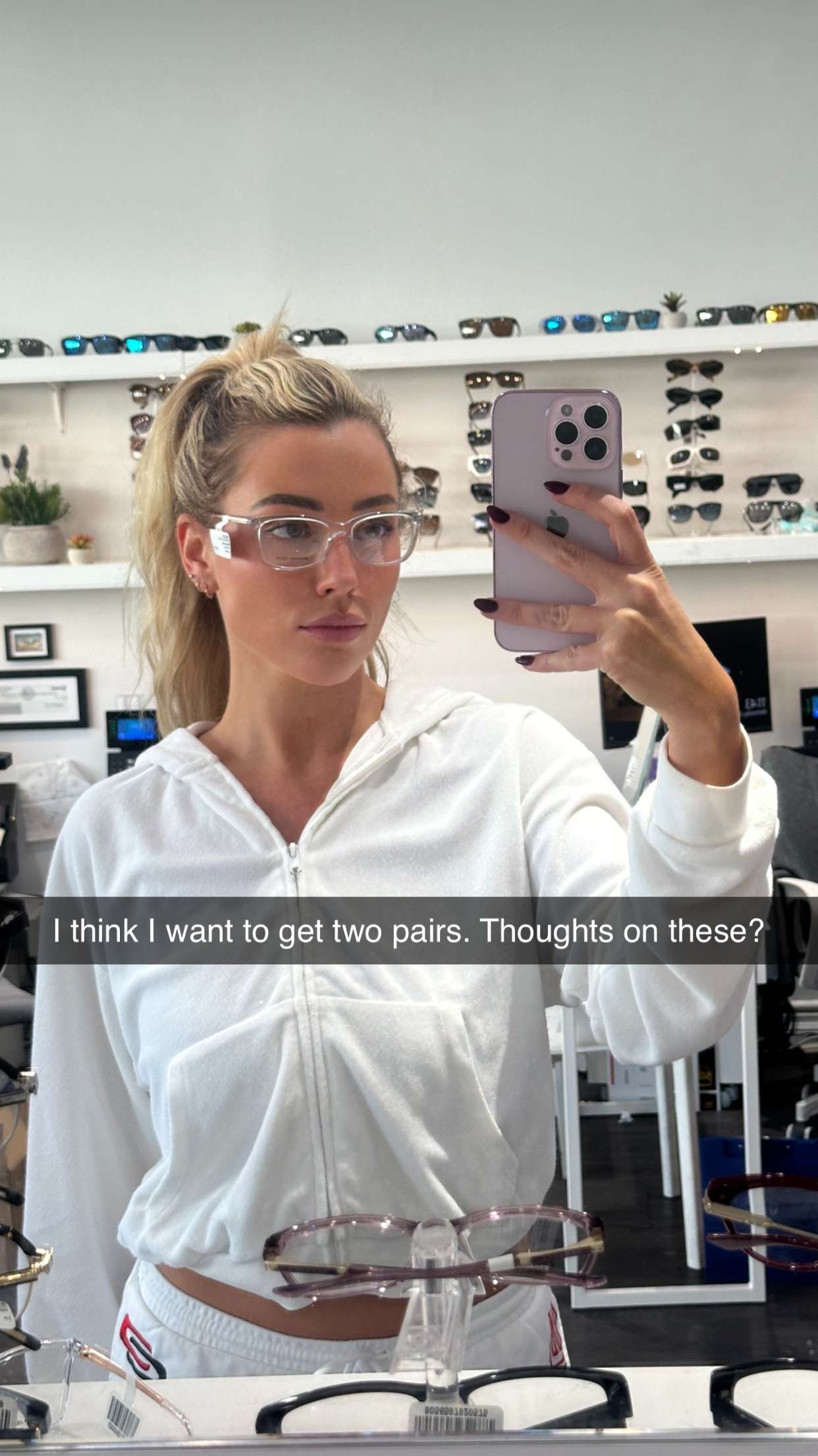 jadelynmusic snapchat image archive image