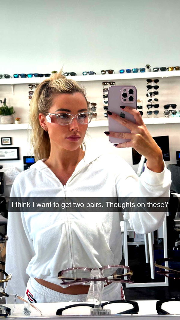 jadelynmusic image ~ Altpins