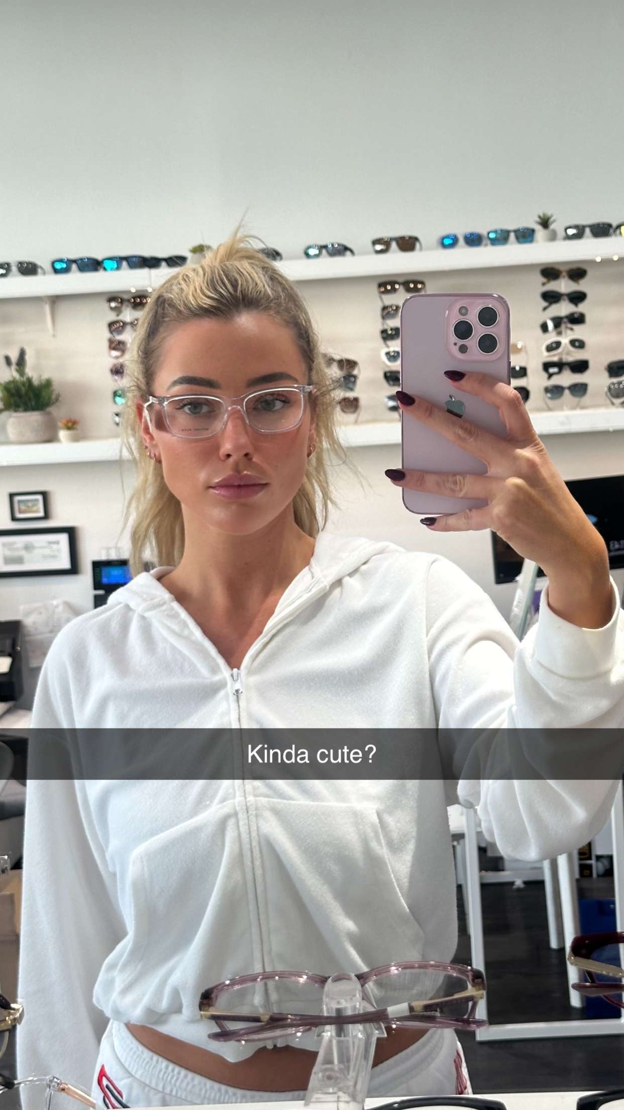 jadelynmusic snapchat image archive image