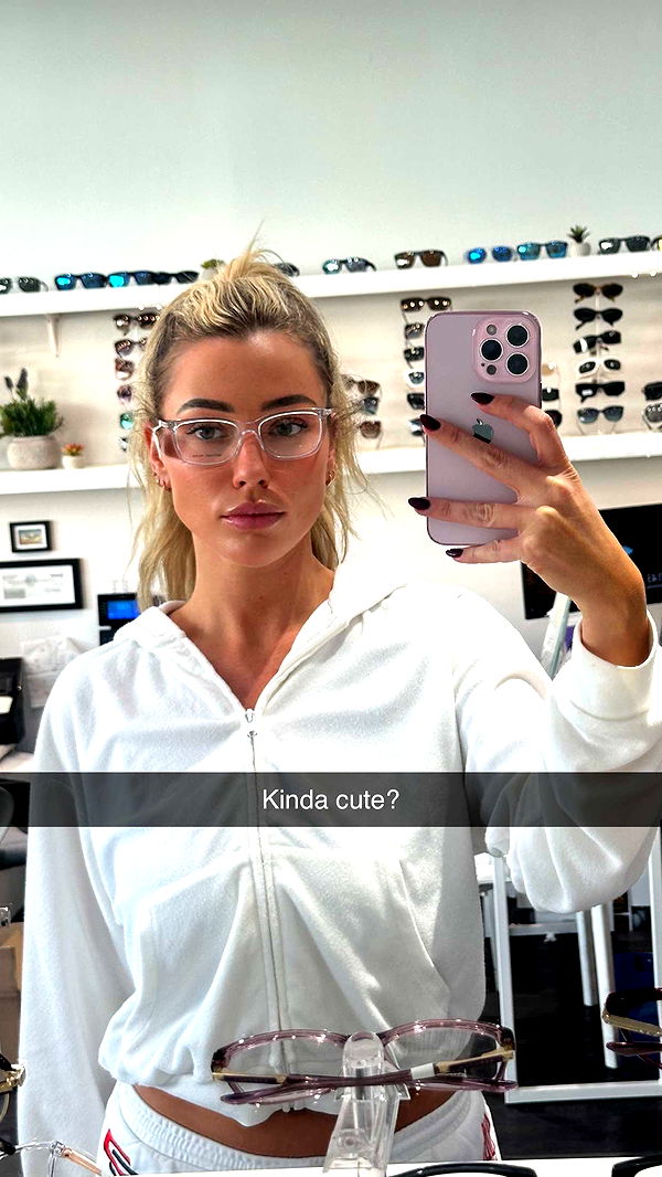 jadelynmusic image ~ Altpins