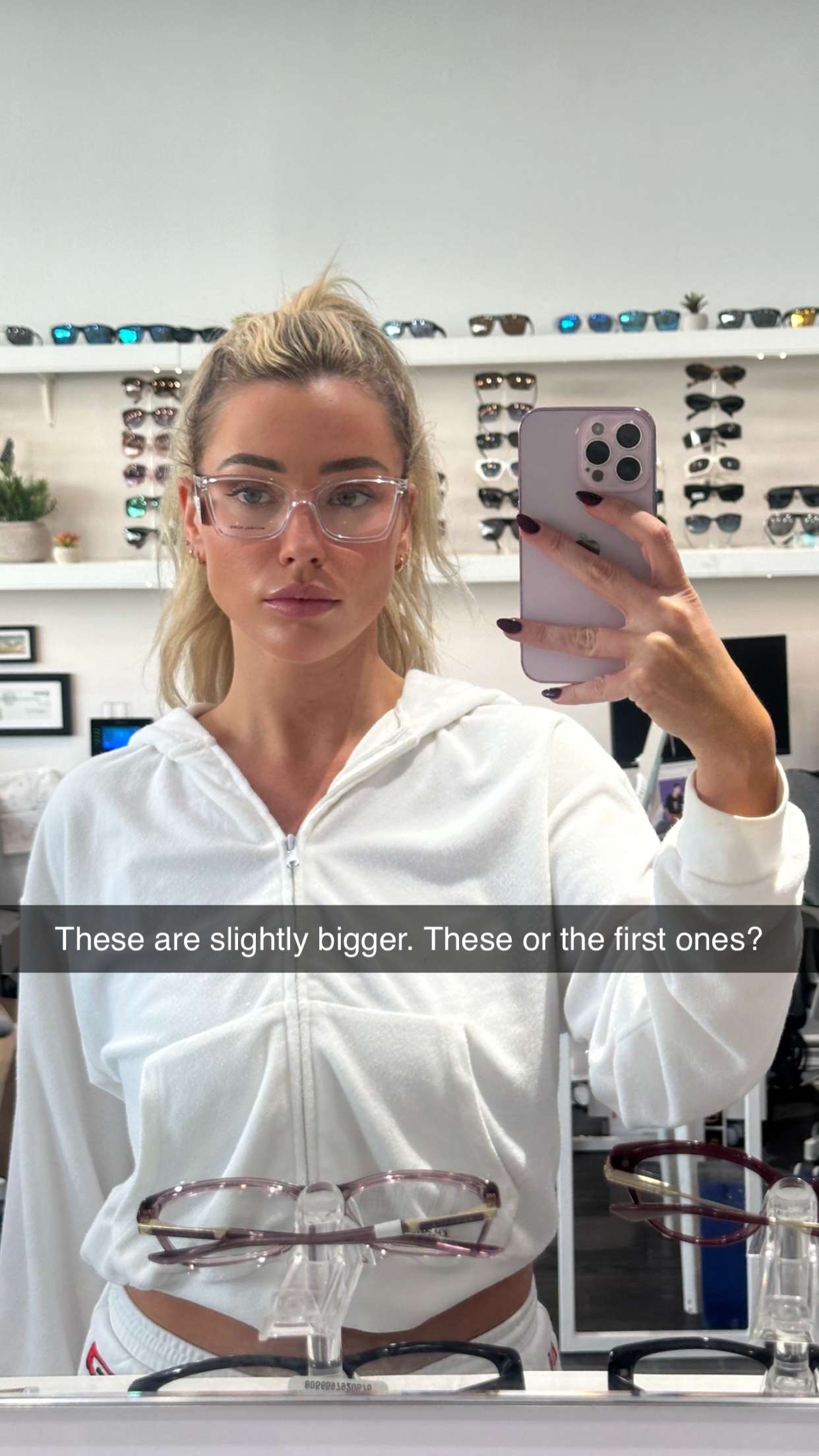 jadelynmusic snapchat image archive image