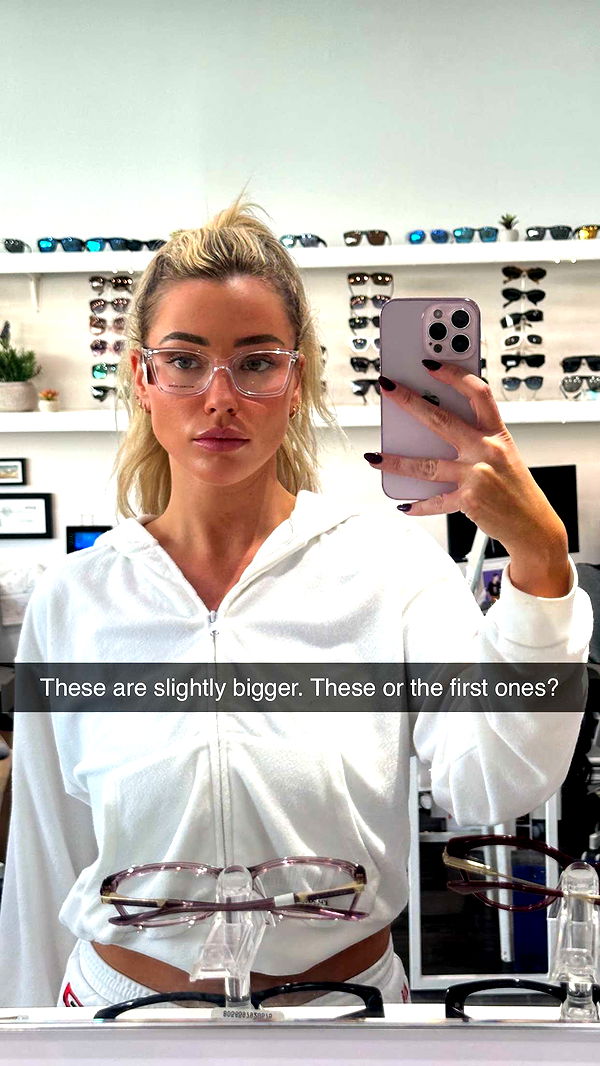 jadelynmusic image ~ Altpins