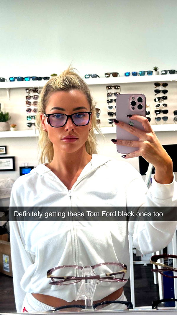 jadelynmusic image ~ Altpins